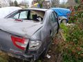 Sahibinden Renault Megane 1 1.6 16 valf