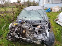 Sahibinden Renault Megane 1 1.6 16 valf