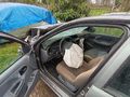 Sahibinden Renault Megane 1 1.6 16 valf