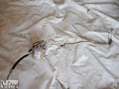 Bmw E36 Klima Borusu