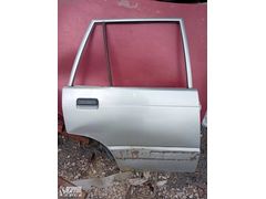Suzuki Maruti Sağ Arka Kapı