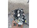 Fiat Doblo 1.3 Multijet Euro 4.5 Motor