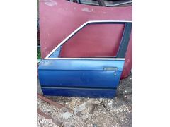 Bmw E30 Sol Ön Kapı