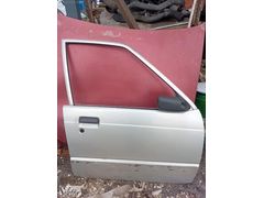 Suzuki Marutti Sağ Ön Kapı