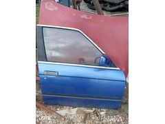 Bmw E30 Sağ Ön Kapı