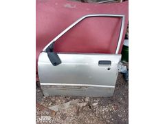 Suzuki Maruti Sol Kapı