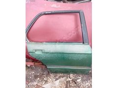 Bmw E30 Sağ Arka Kapı