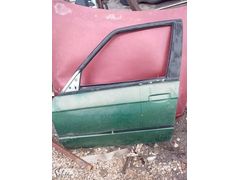 Bmw E30 Sol Ön Kapı