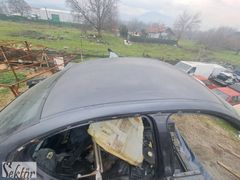 Bmw E90 Kesme Tavan