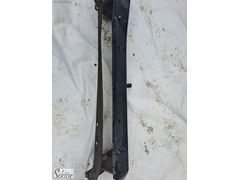 Peugeot Boxer Ön Tampon Demiri