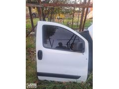 Fiat Fiorino Sağ Ön Kapı