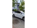 Sahibinden Fiat Egea 1.3 Multijet Easy 2016 Model