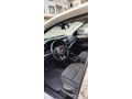 Sahibinden Fiat Egea 1.3 Multijet Easy 2016 Model