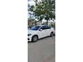 Sahibinden Fiat Egea 1.3 Multijet Easy 2016 Model