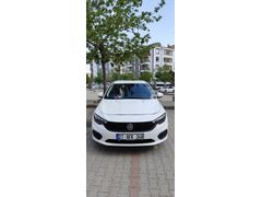 Sahibinden Fiat Egea 1.3 Multijet Easy 2016 Model