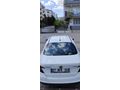 Sahibinden Fiat Egea 1.3 Multijet Easy 2016 Model