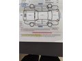 Sahibinden Fiat Egea 1.3 Multijet Easy 2016 Model