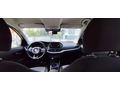 Sahibinden Fiat Egea 1.3 Multijet Easy 2016 Model