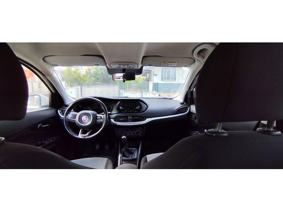 Sahibinden Fiat Egea 1.3 Multijet Easy 2016 Model