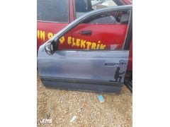 Hyundai Elantra Sol Ön Kapı