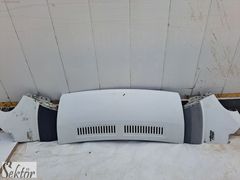 Fiat Ducato Ön Set