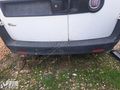 Fiat Doblo Arka Tampon