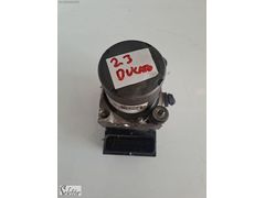Peugeot Boxer 2.3 Abs Beyni