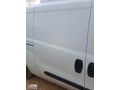 Fiat Doblo Geniş Aile Sürgülü Kapı