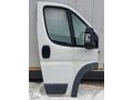 Fiat Ducato Sağ Ön Kapı