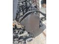 İveco Daliy 2.3 Komple Çıkma Motor