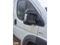 Fiat Ducato Sağ Ön Kapı