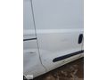 Fiat Doblo Sürgülü Kapı
