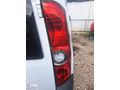 Fiat Doblo Sağ Stop