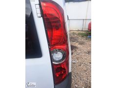 Fiat Doblo Sağ Stop