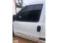 Fiat Doblo Geniş Aile Sol Ön Kapı