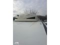 Fiat Doblo Firigorifik Set