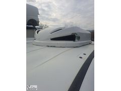 Fiat Doblo Firigorifik Set