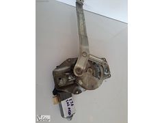 Bmw E36 Sağ Arka Cam Krikosu