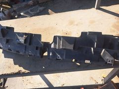 Fiat Punto Ön Panel Üst Parça