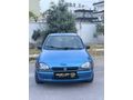 Galeriden Opel Corsa 1.4 CD 1999 Model Mersin