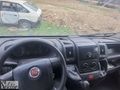 Fiat Ducato Torpido