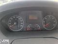Fiat Ducato Km Saati