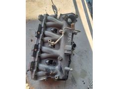 Fiat Linea 1.3 Multijet Euro5 Emme Manifoldu