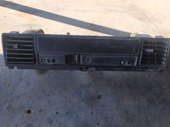Bmw E36 Kalorifer Nazolu