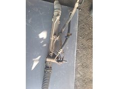 Fiat Fiorino Direksiyon Kutusu