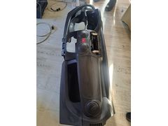 Fiat Fiorino Torpido