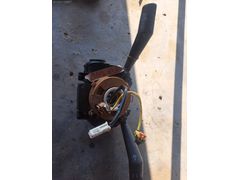 Fiat Fiorino Sinyal Kolu