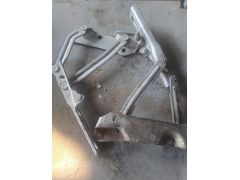 Opel Vectra B Kaput Menteşesi