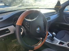 Bmw E90 Torpido Set