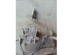 Opel Vectra B 1.6 Benzinli Ateşleme Bobini